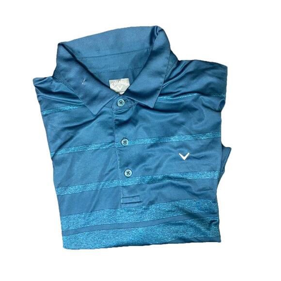 Callaway Other - Callaway | Men’s XL Polo Shirt